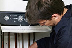 boiler repair Warlaby