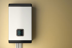 Warlaby electric boiler companies