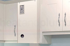 Warlaby electric boiler quotes