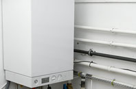 free Warlaby condensing boiler quotes