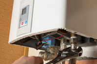 free Warlaby boiler install quotes