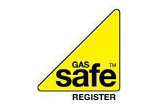 gas safe companies Warlaby